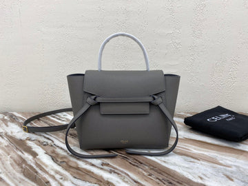 SC3 - COL Women Bags - 131