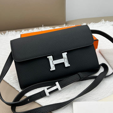 MLB - HMS Bags - 408