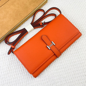 Makersluxe - HMS Bags - 828
