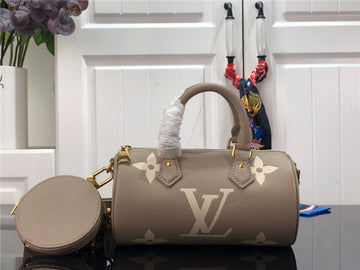 MLB - LOV Bags - 670