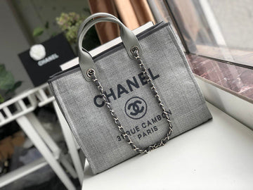 Makersluxe - CHL Bags - 382