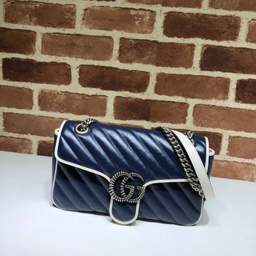 MLB - GCI Bags - 3067