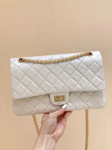 CNL - Makersluxe - 367