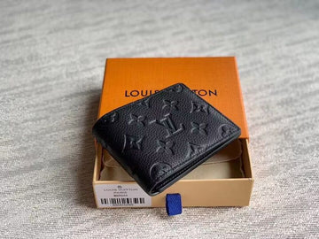 LOV - Zimal Bags - 616