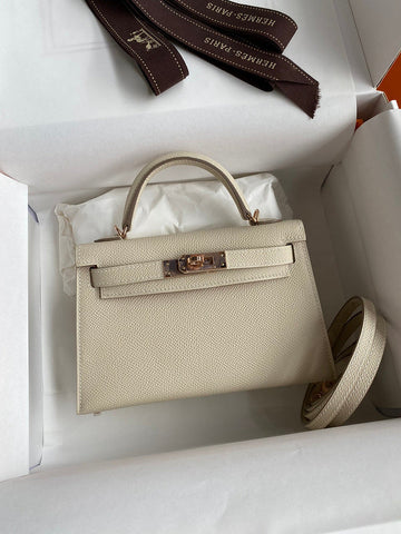 MLB - HMS Bags - 259