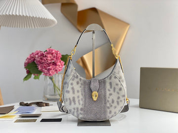 MLB - BGL Lady Bags - 016