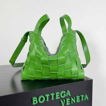 Makersluxe - BOV Bags - 848