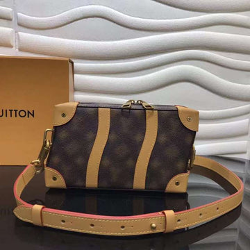 MLB Makersluxe Lu-Vi bags - 11881
