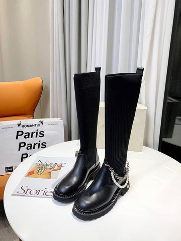 MLB - All Women Boots - 413