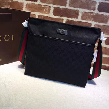 MLB - GCI Bags - 750