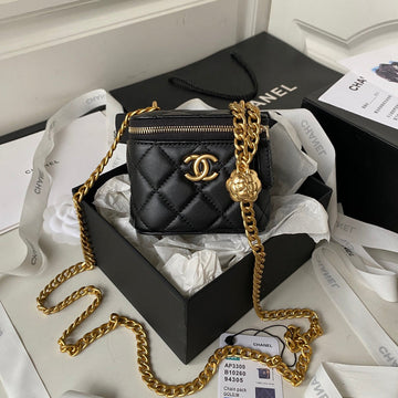 Makersluxe - CHL Women Bags - 495