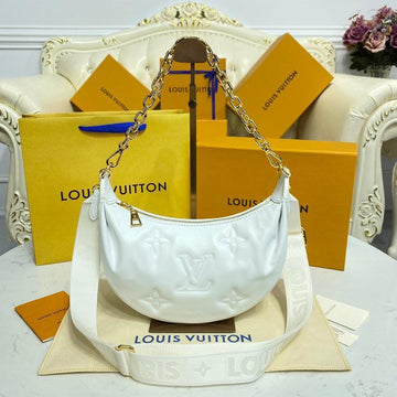 BFWD - LOV Bags - 1799