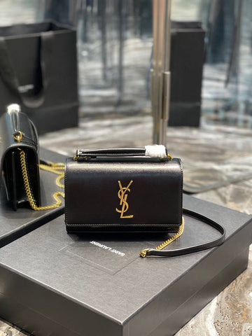 MLB  - SLY Bags - 589