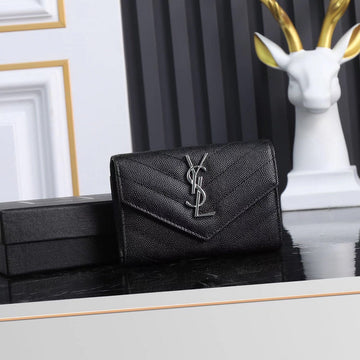 MLB - YLS Wallet - 221