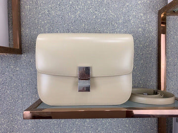 Makersluxe - CLE Bags - 029