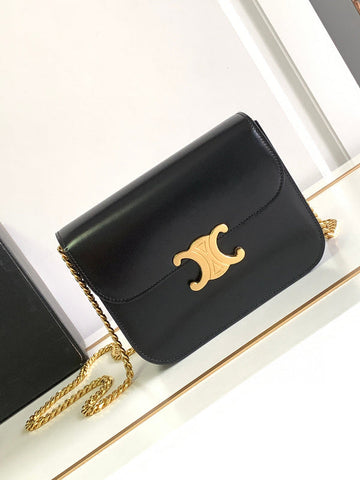 Bags Arena - Chanel Bags - 059