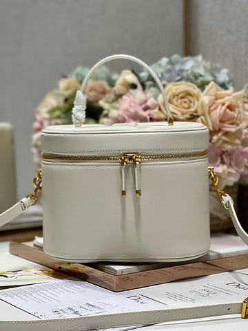 MLB - DIR Bags - 137