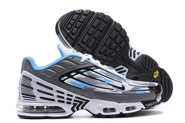 MLB - NKE Air Max Plus Shoes - 062