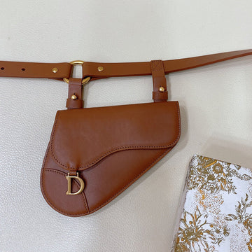 MLB - DOR Bags - 003