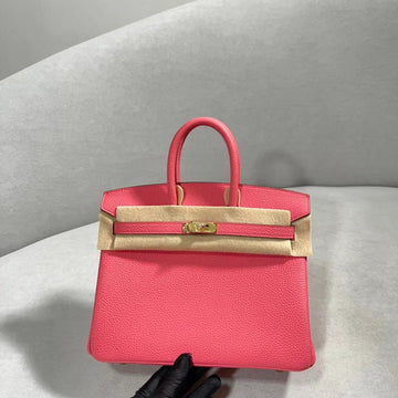 Makersluxe - HMS Women Bags - 616