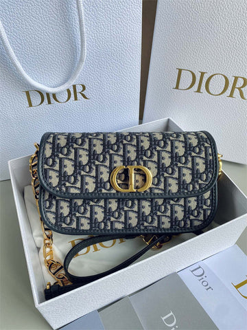 MLB - DOR Bags - 007