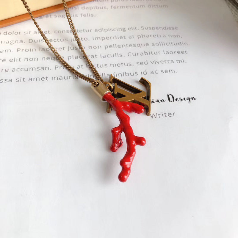 MLB - All Jewelry - 462