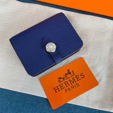 MLB - HMS Bags - 697
