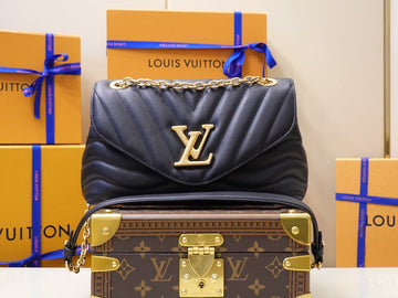 MLB - VL Bags - 12231