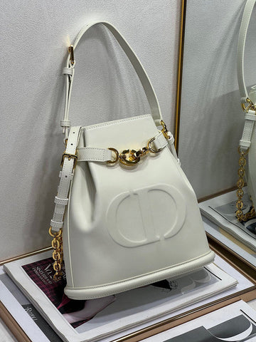 MLB - DIR Bags - 483