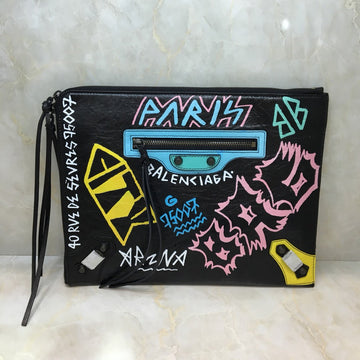 MLB - BG Men Bags - 068
