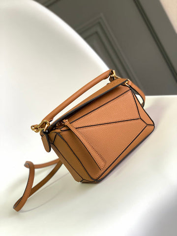 Makersluxe - LWO Bags - 292