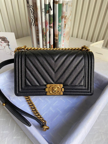 Makersluxe - CHL Women Bags - 078