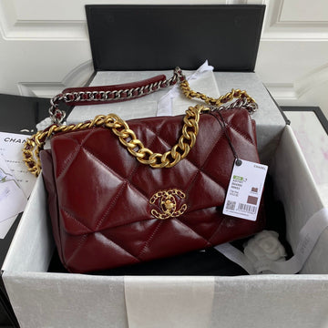 CNL2 Makersluxe 882
