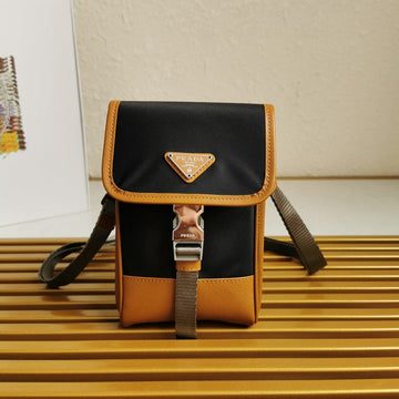 MLB - PD Bags - 841