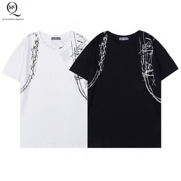 MLB - AQ Clothes - 057