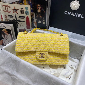 Makersluxe - CNL Bags - 1409