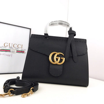 MLB - GCI Bags - 2470