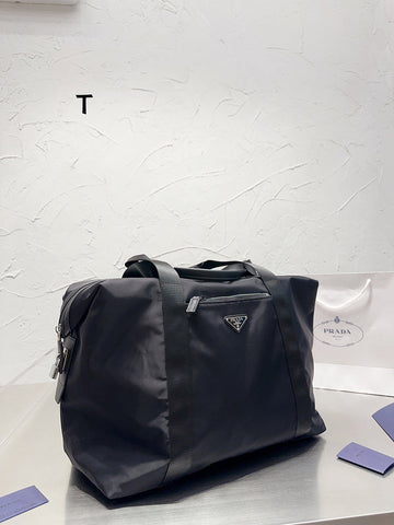 Makersluxe - PDA3 Bags - 287
