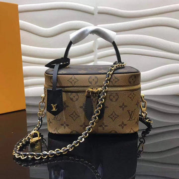 MLB - LOV Bags - 1249