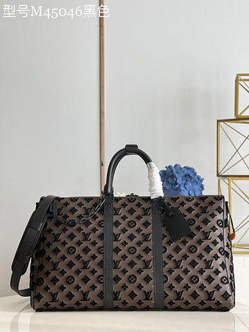 MLB - LOV Men Bags - 311
