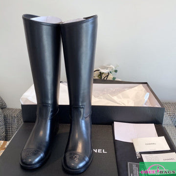MLB - All Women Boots - 742