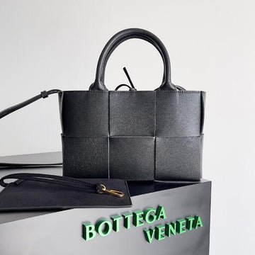 MLB - BOV Bags - 037