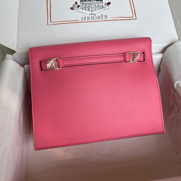 Makersluxe - HMS Women Bags - 102