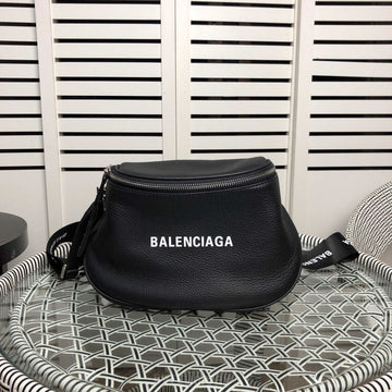 Makersluxe - BG Women Bags - 005