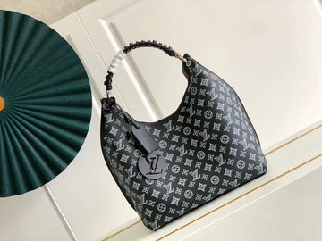 MLB - LOV Lady Bags - 609