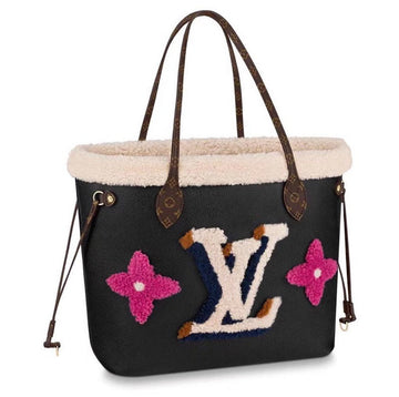 LOV - Zimal Bags - 2577