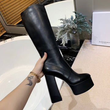 MLB - All Women Boots - 644