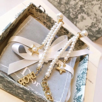 MLB - All Jewelry - 410