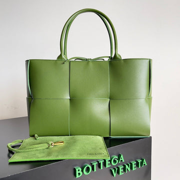 Makersluxe - BOV Bags - 522