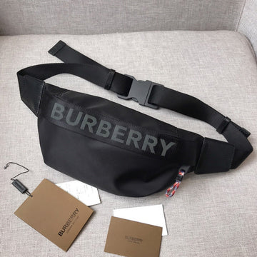 Makersluxe - BOR Bags - 1186